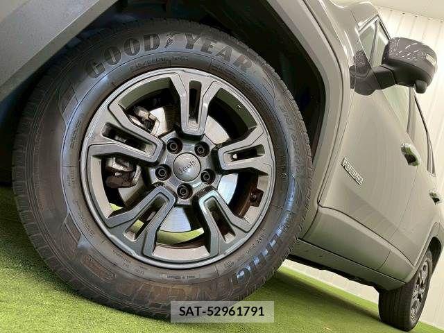 Jeep RENEGADE 2021-02 5869812-18