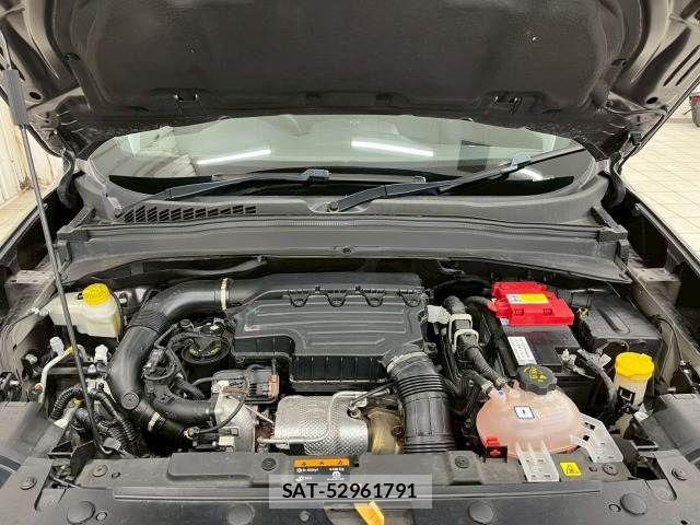Jeep RENEGADE 2021-02 5869812-19