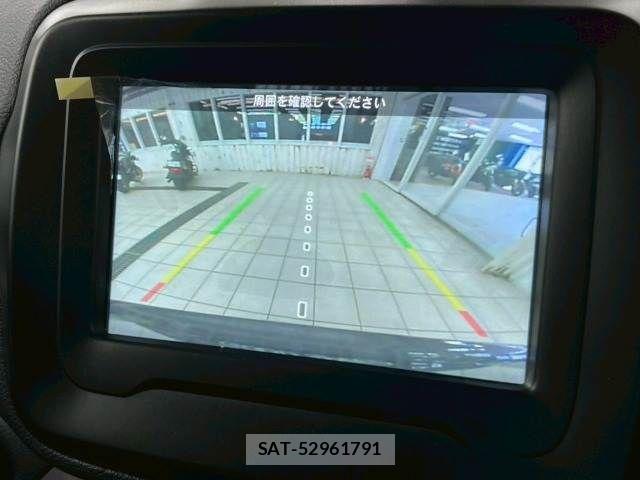 Jeep RENEGADE 2021-02 5869812-3