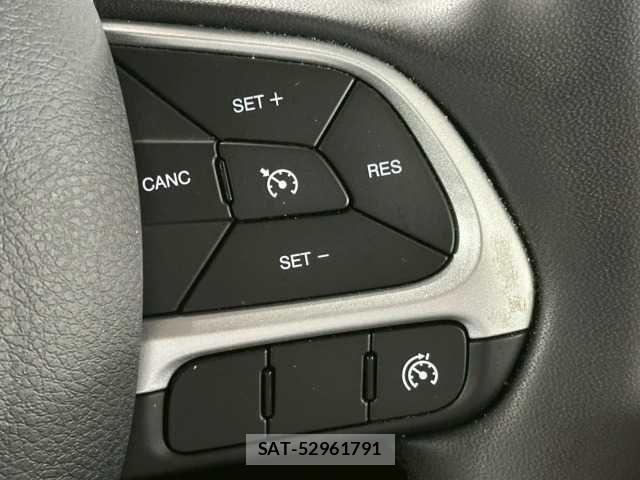 Jeep RENEGADE 2021-02 5869812-4