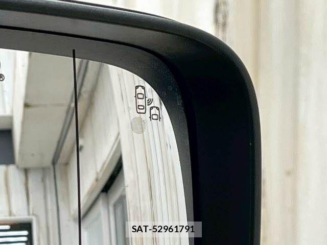 Jeep RENEGADE 2021-02 5869812-5