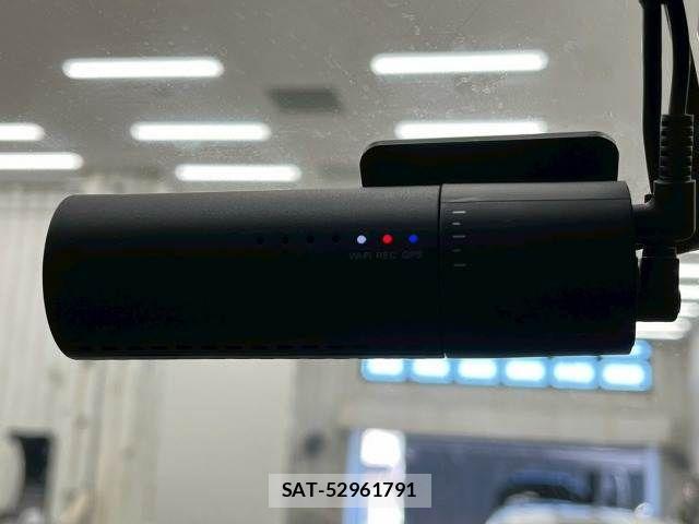Jeep RENEGADE 2021-02 5869812-6