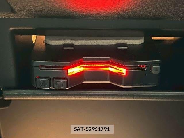 Jeep RENEGADE 2021-02 5869812-7