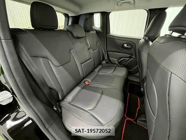 Jeep RENEGADE 2020-06 5869809-9