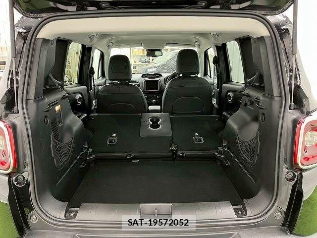 Jeep RENEGADE 2020-06 5869809-10