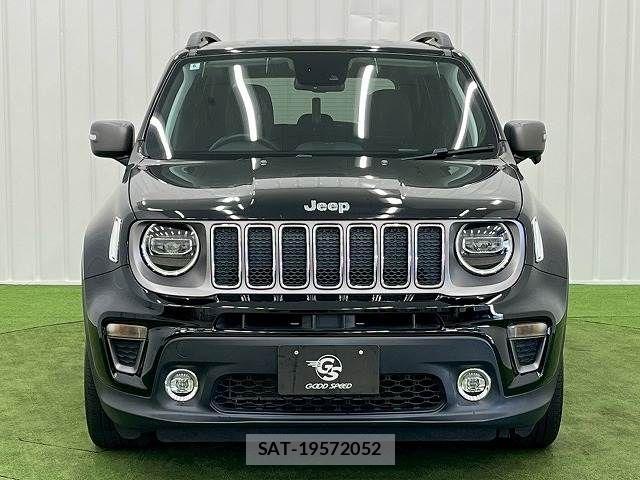 Jeep RENEGADE 2020-06 5869809-11