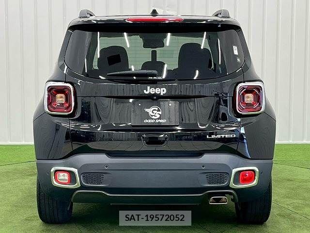 Jeep RENEGADE 2020-06 5869809-12
