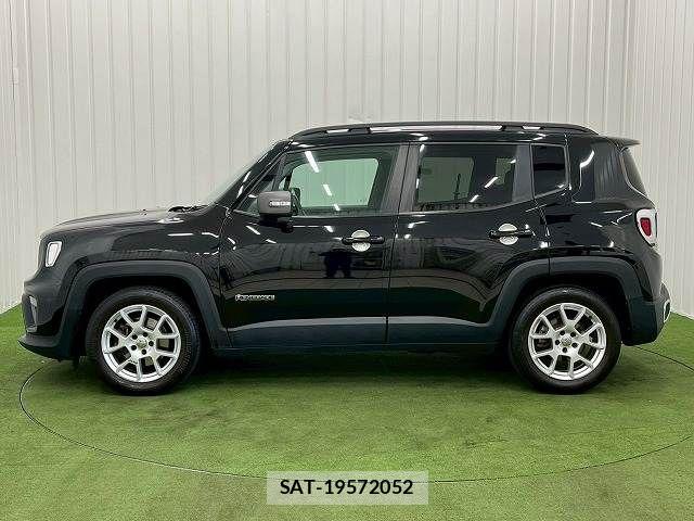Jeep RENEGADE 2020-06 5869809-13