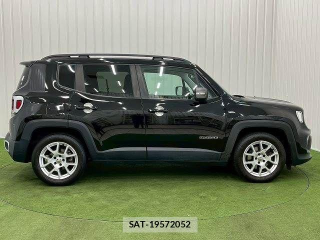 Jeep RENEGADE 2020-06 5869809-14