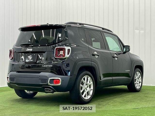 Jeep RENEGADE 2020-06 5869809-15