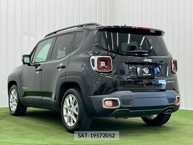 Jeep RENEGADE 2020-06 5869809-16