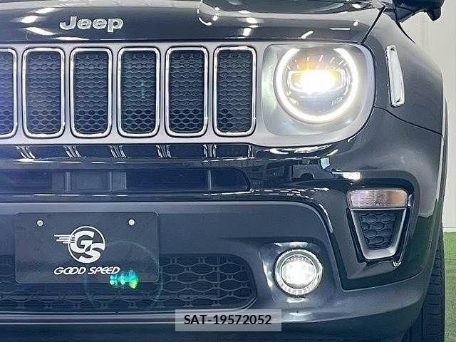 Jeep RENEGADE 2020-06 5869809-17
