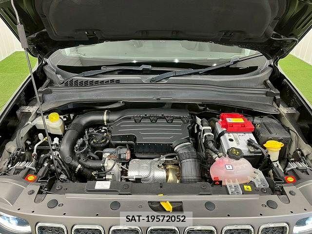Jeep RENEGADE 2020-06 5869809-19