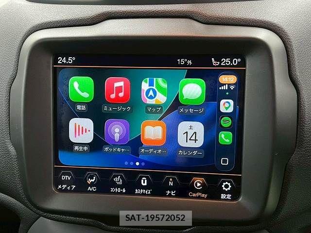 Jeep RENEGADE 2020-06 5869809-2