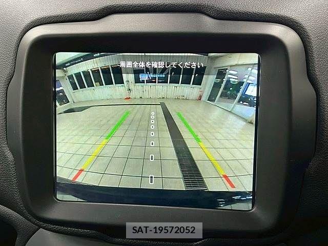 Jeep RENEGADE 2020-06 5869809-3