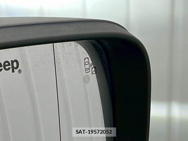 Jeep RENEGADE 2020-06 5869809-5