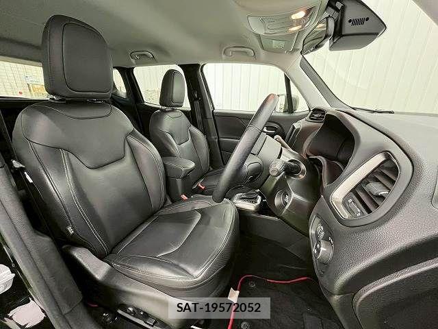 Jeep RENEGADE 2020-06 5869809-8