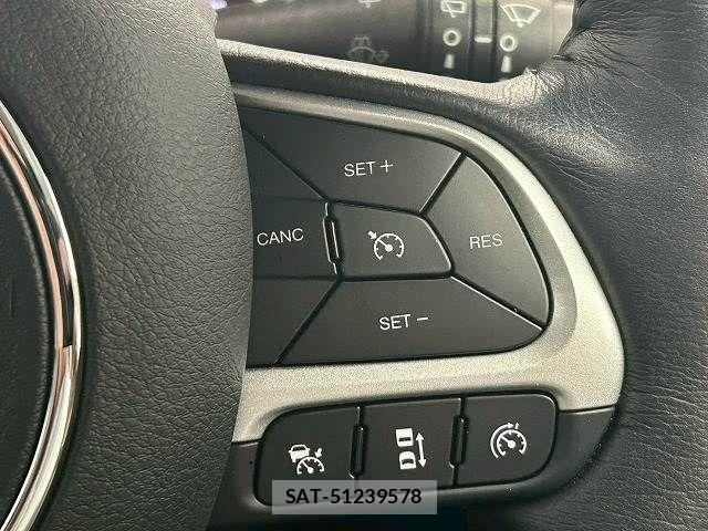 Jeep RENEGADE 2024-11 5869796-9
