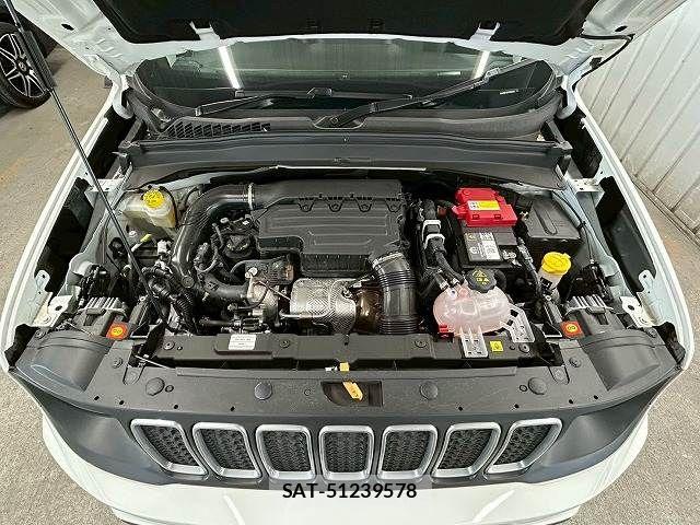 Jeep RENEGADE 2024-11 5869796-11