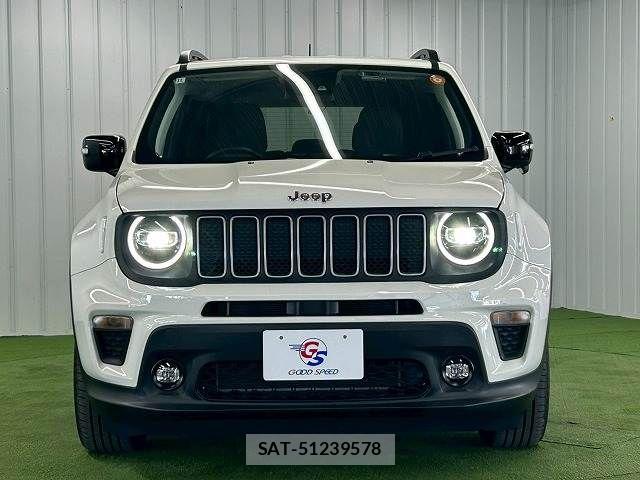 Jeep RENEGADE 2024-11 5869796-12