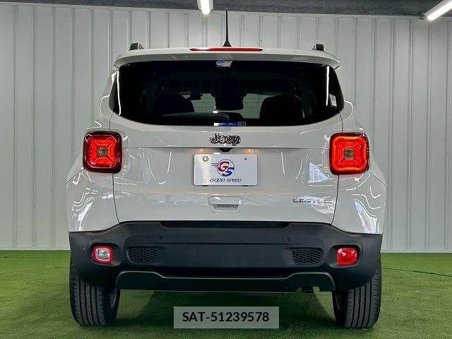 Jeep RENEGADE 2024-11 5869796-13