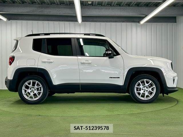 Jeep RENEGADE 2024-11 5869796-14