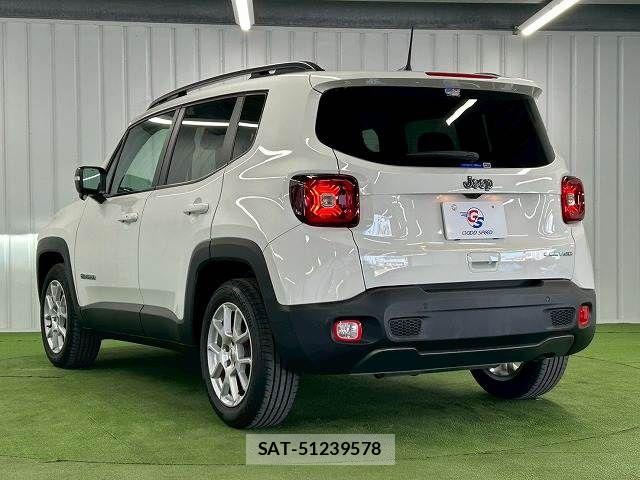 Jeep RENEGADE 2024-11 5869796-16