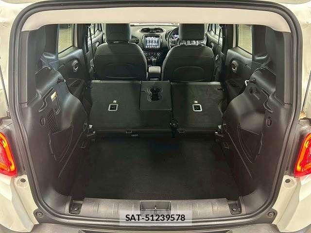 Jeep RENEGADE 2024-11 5869796-17