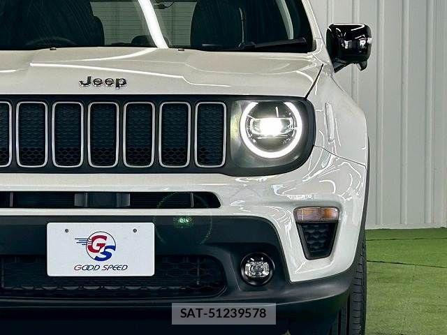 Jeep RENEGADE 2024-11 5869796-19