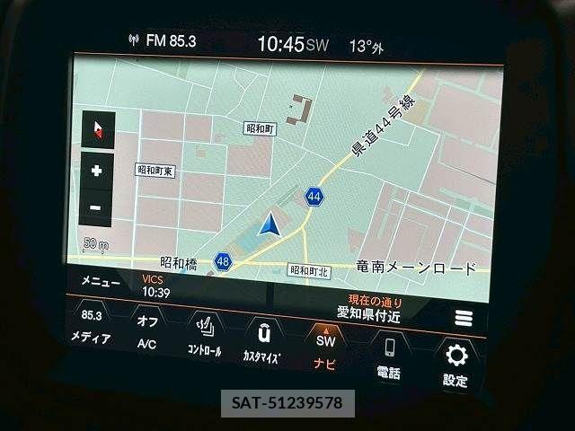 Jeep RENEGADE 2024-11 5869796-2