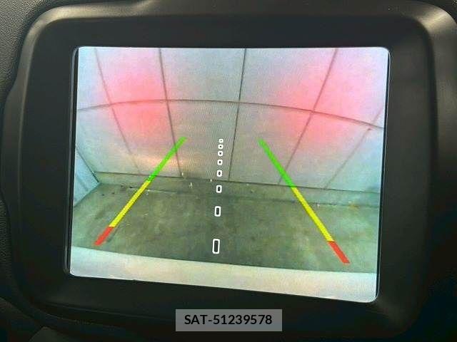 Jeep RENEGADE 2024-11 5869796-3