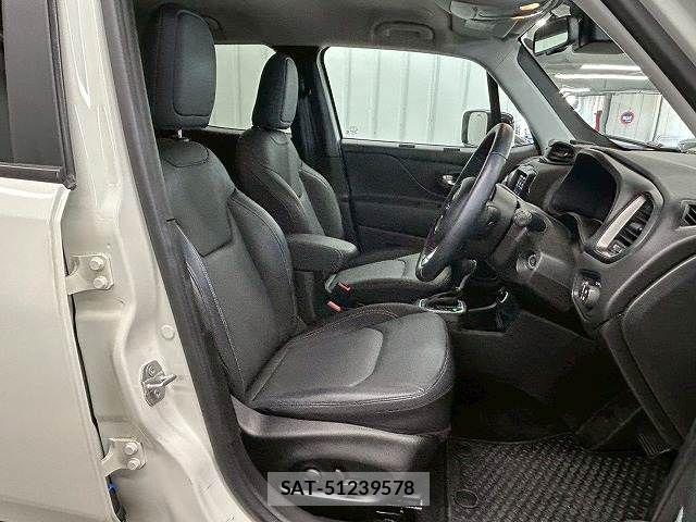 Jeep RENEGADE 2024-11 5869796-6