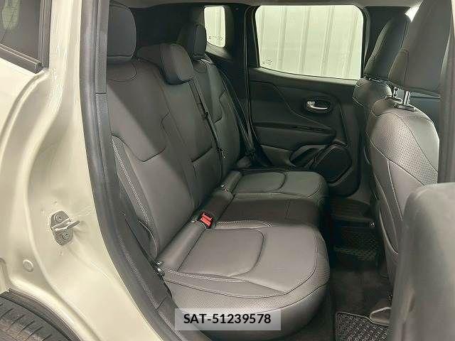 Jeep RENEGADE 2024-11 5869796-7