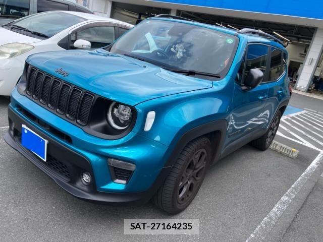 Jeep RENEGADE 2021-06 5869808-0