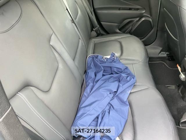 Jeep RENEGADE 2021-06 5869808-9