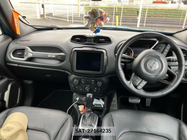 Jeep RENEGADE 2021-06 5869808-10