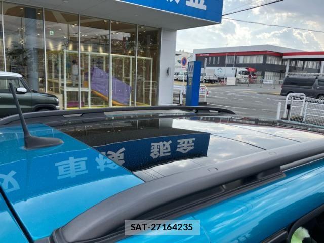 Jeep RENEGADE 2021-06 5869808-12