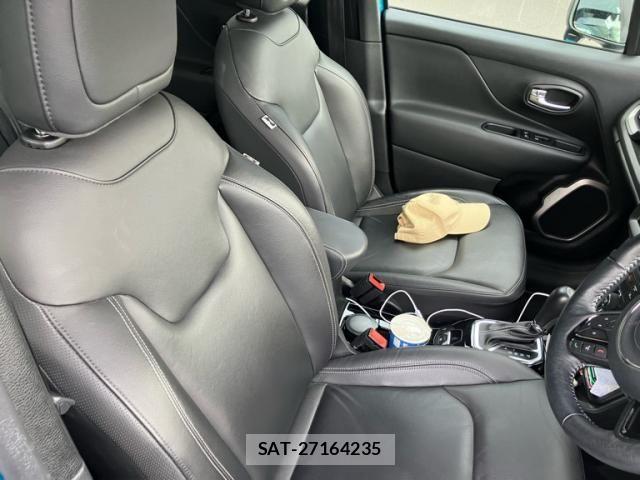 Jeep RENEGADE 2021-06 5869808-13