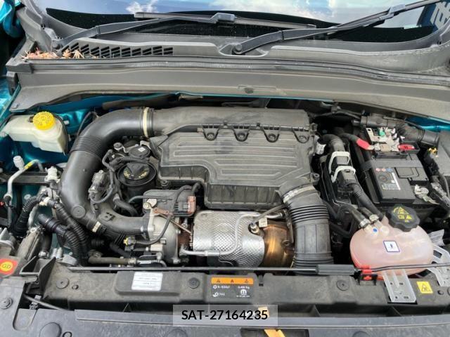 Jeep RENEGADE 2021-06 5869808-14