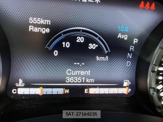 Jeep RENEGADE 2021-06 5869808-15