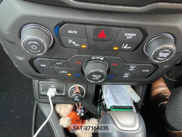 Jeep RENEGADE 2021-06 5869808-17