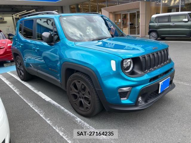Jeep RENEGADE 2021-06 5869808-1
