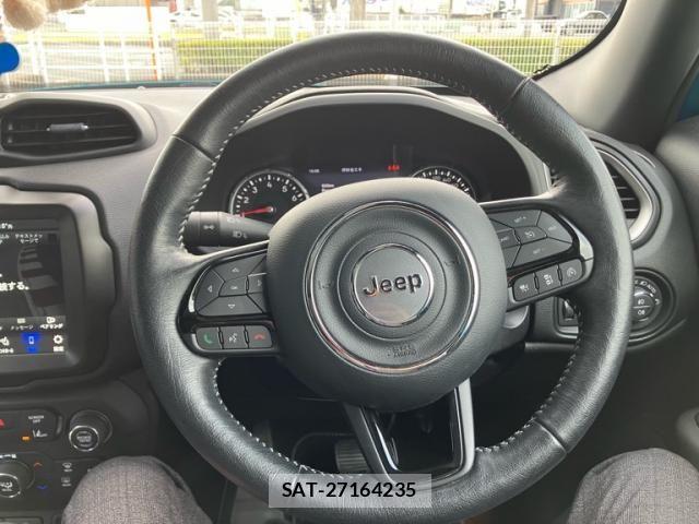 Jeep RENEGADE 2021-06 5869808-24