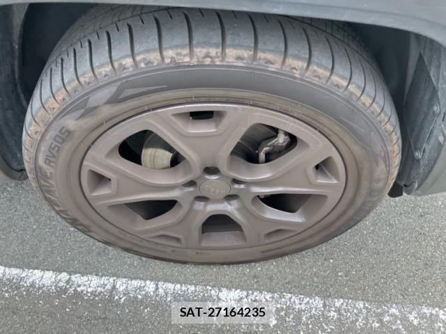 Jeep RENEGADE 2021-06 5869808-2