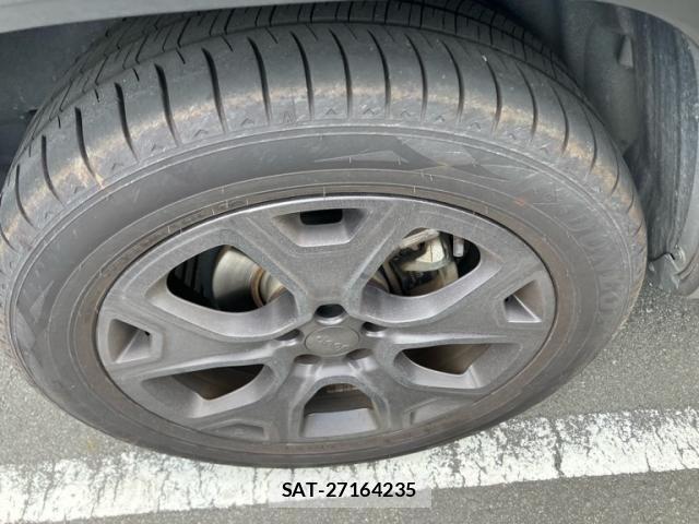 Jeep RENEGADE 2021-06 5869808-3