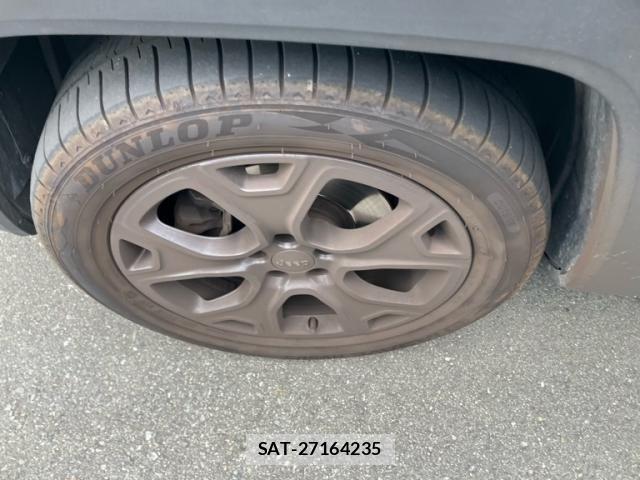 Jeep RENEGADE 2021-06 5869808-4