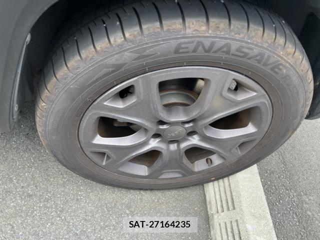 Jeep RENEGADE 2021-06 5869808-5