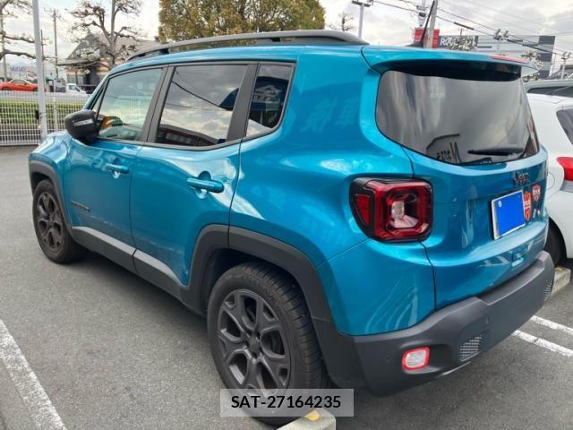 Jeep RENEGADE 2021-06 5869808-6