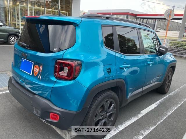 Jeep RENEGADE 2021-06 5869808-7