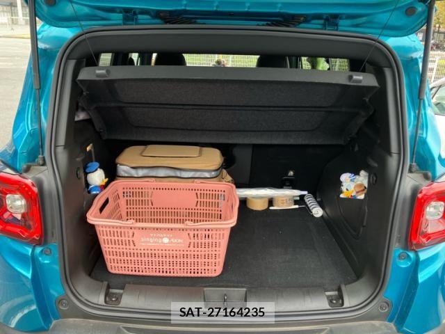 Jeep RENEGADE 2021-06 5869808-8